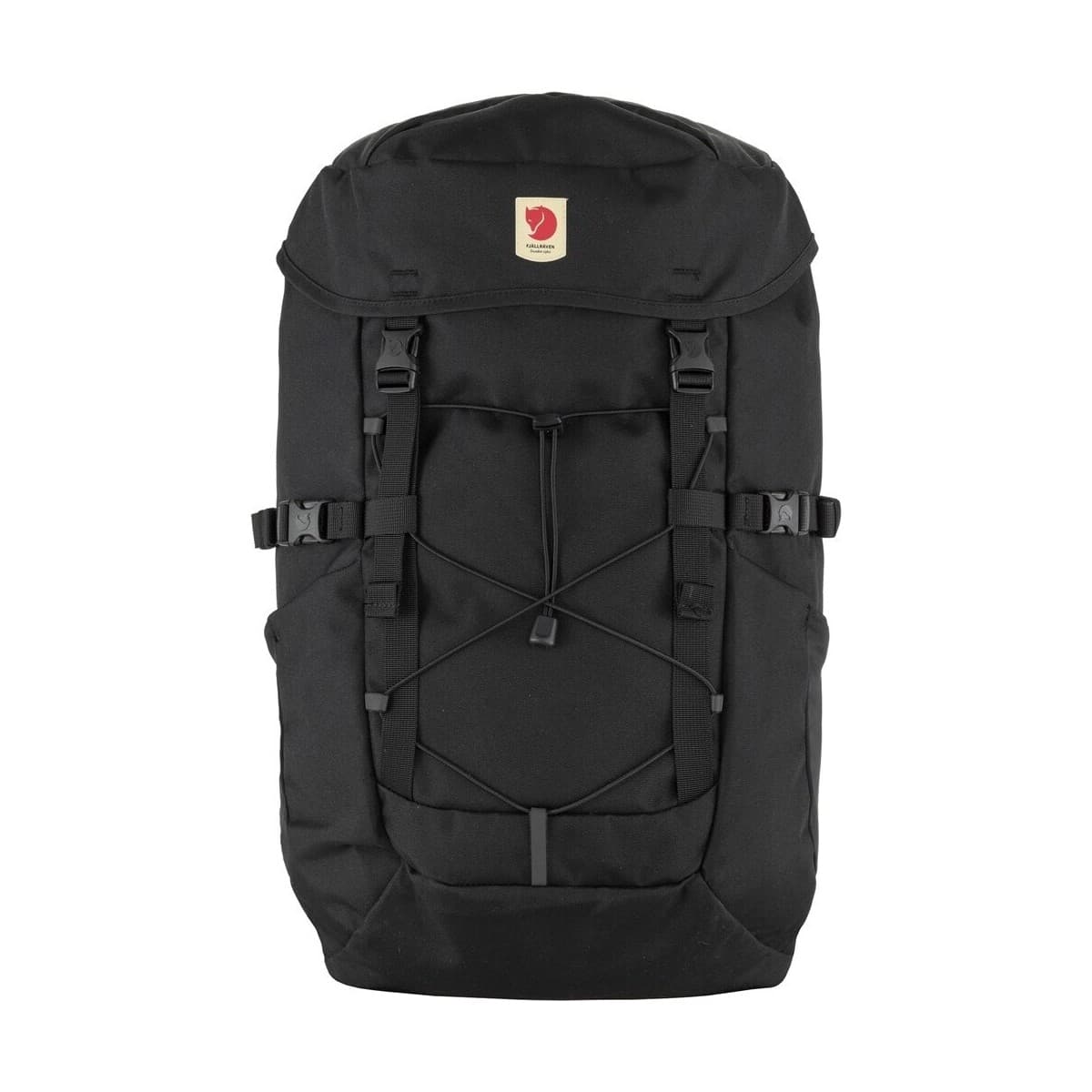 Batoh Fjallraven 23350550