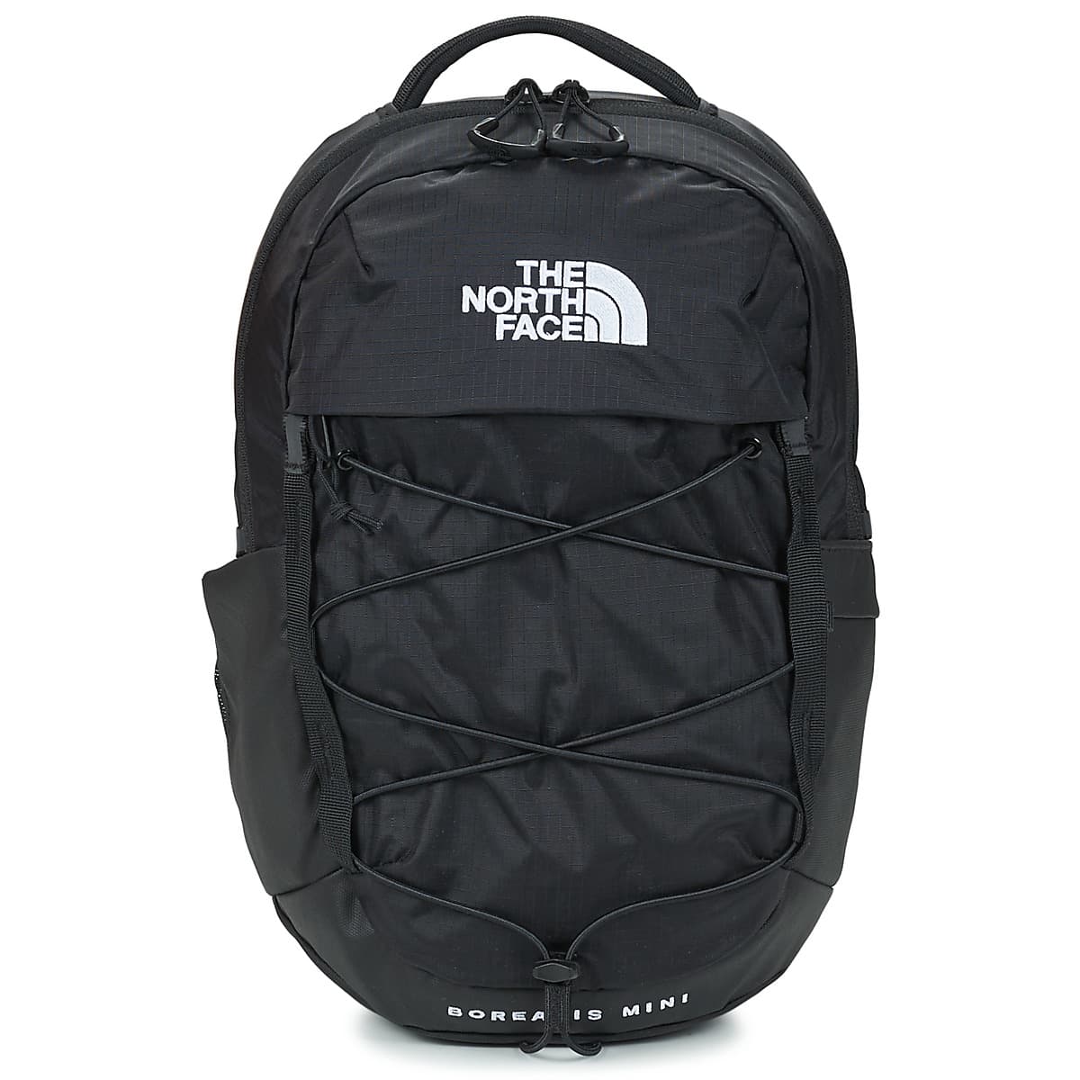 Batoh The North Face Borealis Mini