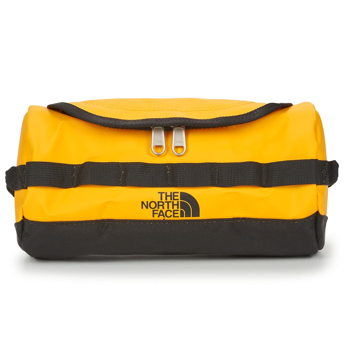 Kosmetická taška The North Face C Travel Canister - S