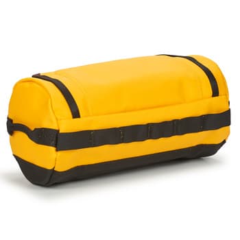 Kosmetická taška The North Face C Travel Canister - S 2