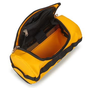 Kosmetická taška The North Face C Travel Canister - S 3