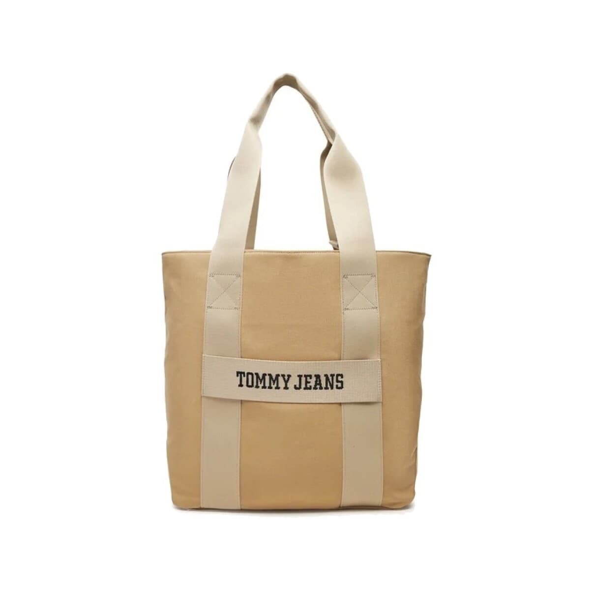 Kabelka Tommy Jeans Retro Cool Tote