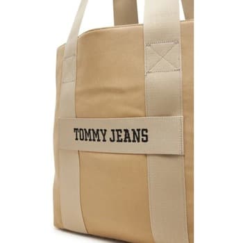 Kabelka Tommy Jeans Retro Cool Tote 2
