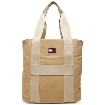 Kabelka Tommy Jeans Retro Cool Tote 3