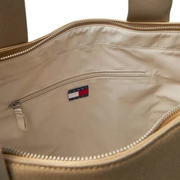 Kabelka Tommy Jeans Retro Cool Tote 4