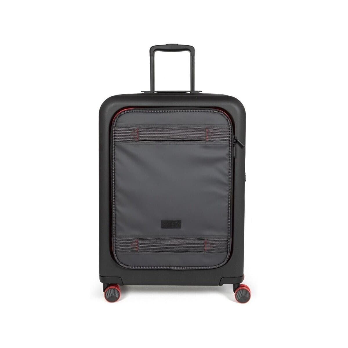 Kabelka Eastpak EK0A5BBZI97