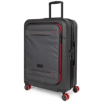 Kabelka Eastpak EK0A5BBZI97 2