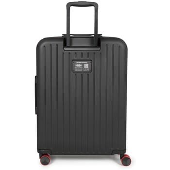 Kabelka Eastpak EK0A5BBZI97 3