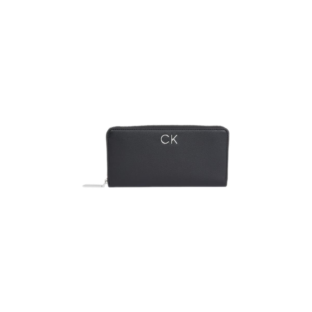 Peněženka Calvin Klein Jeans K60K611778BEH