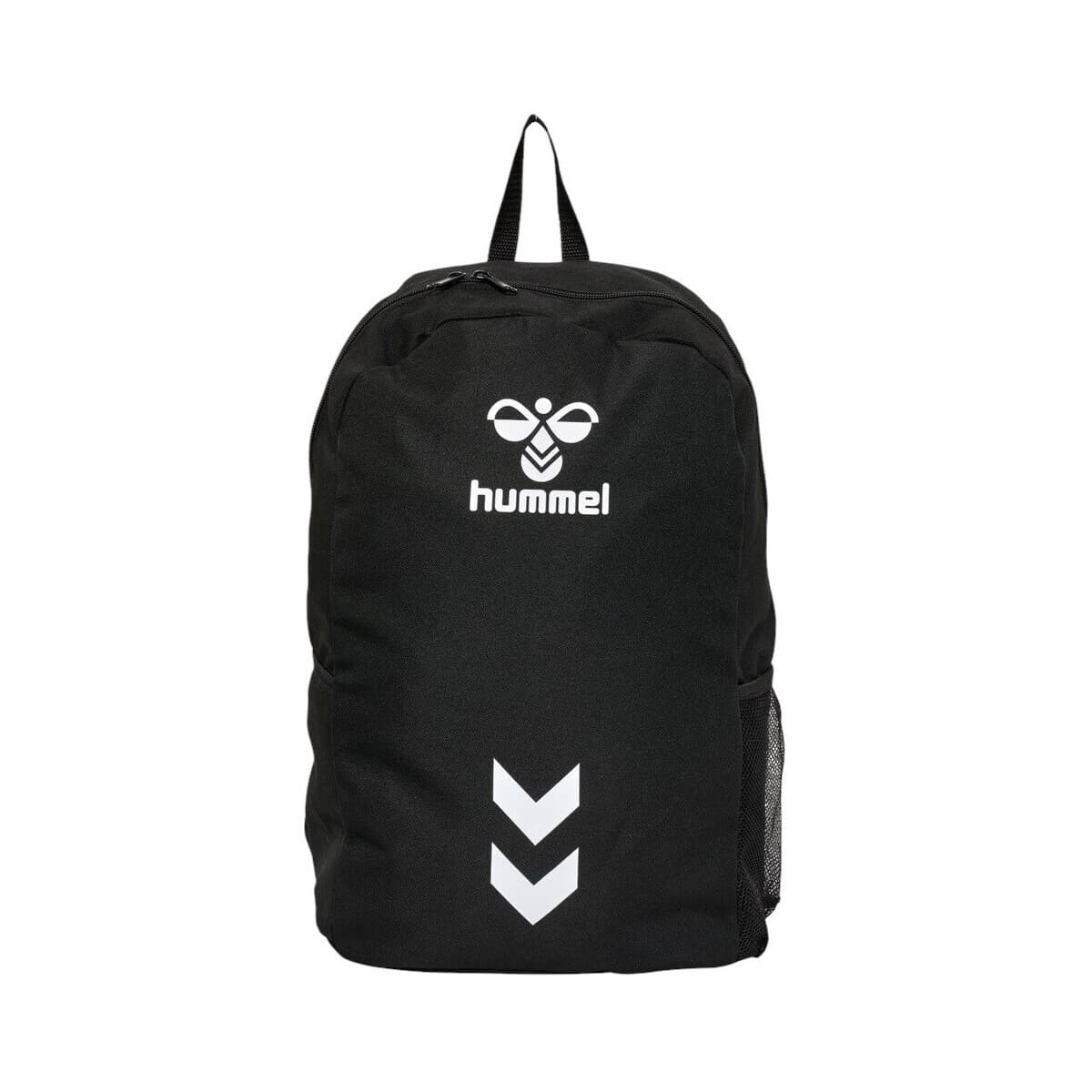 Batoh Hummel 2271732001
