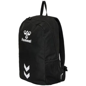 Batoh Hummel 2271732001 3