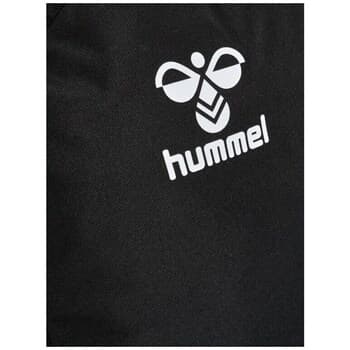 Batoh Hummel 2271732001 4