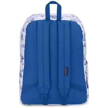 Batoh Jansport Rucksäcke 4