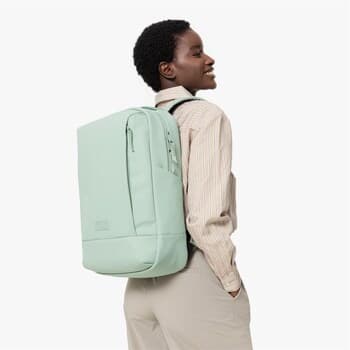 Batoh Eastpak Tecum F 2