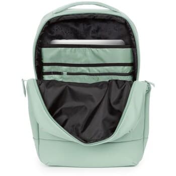 Batoh Eastpak Tecum F 3