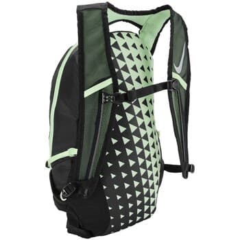 Pánský batoh Nike Run Commuter 2