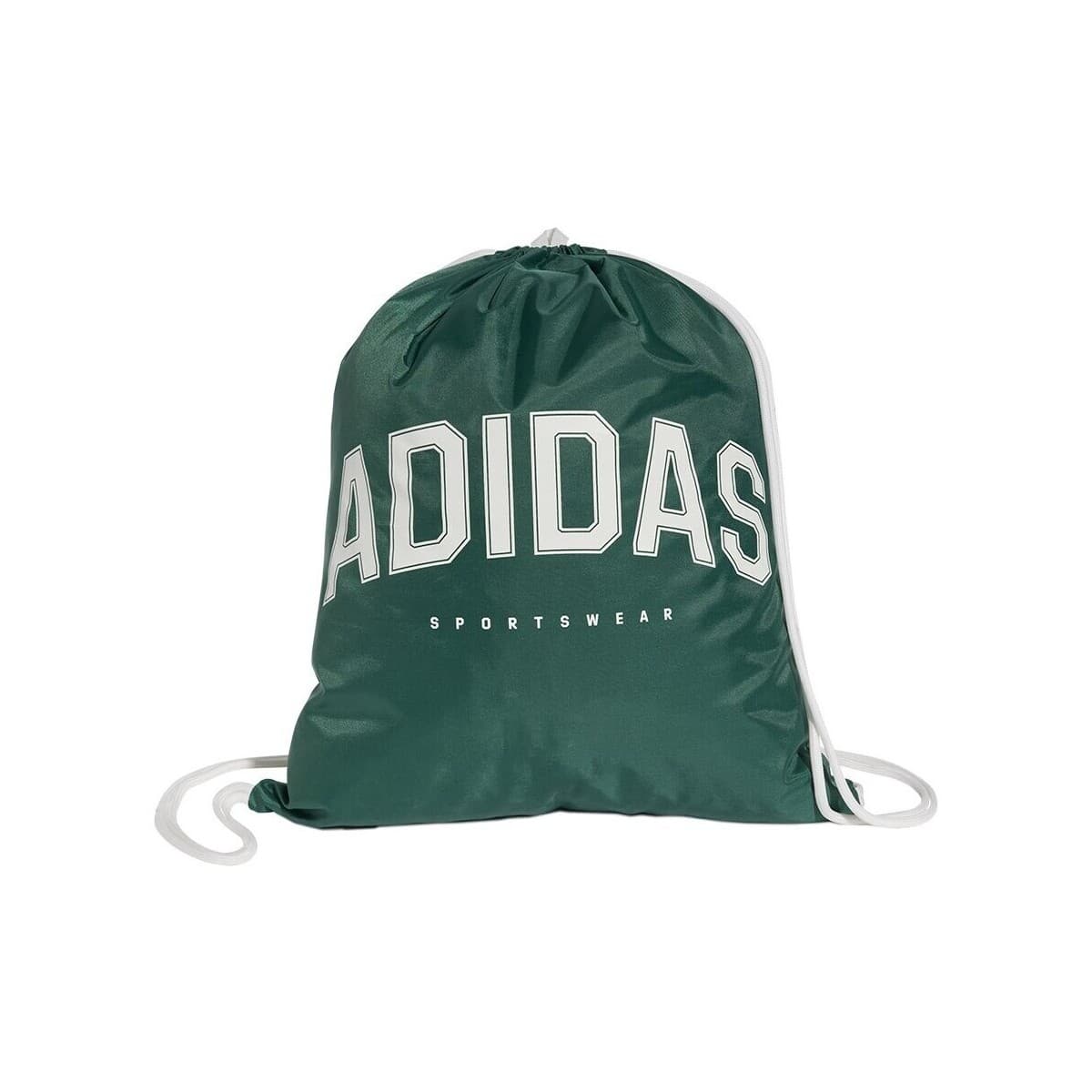 Pánský batoh Adidas JG1083
