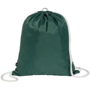 Pánský batoh Adidas JG1083 2