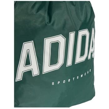 Pánský batoh Adidas JG1083 3