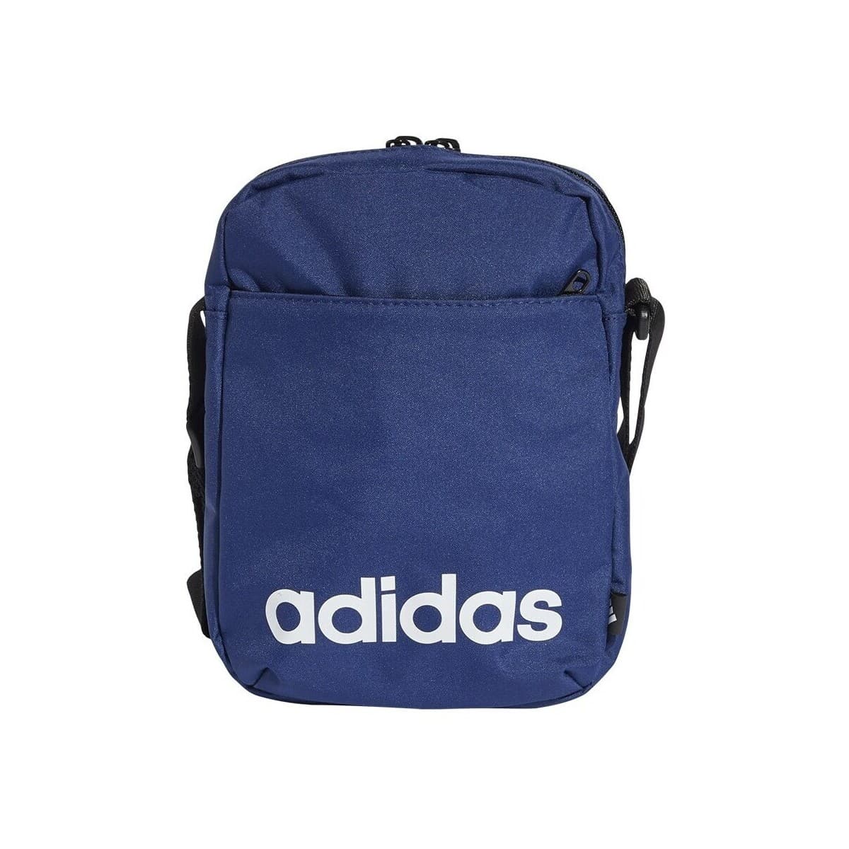 Pánská taška Adidas IN6128