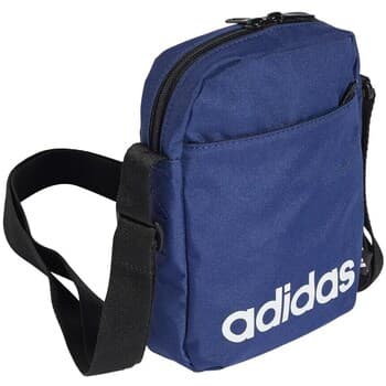 Pánská taška Adidas IN6128 2