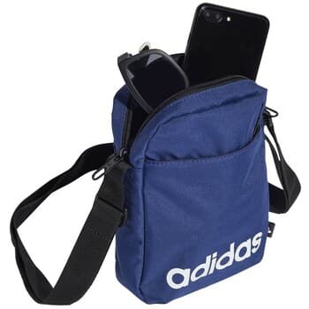Pánská taška Adidas IN6128 3