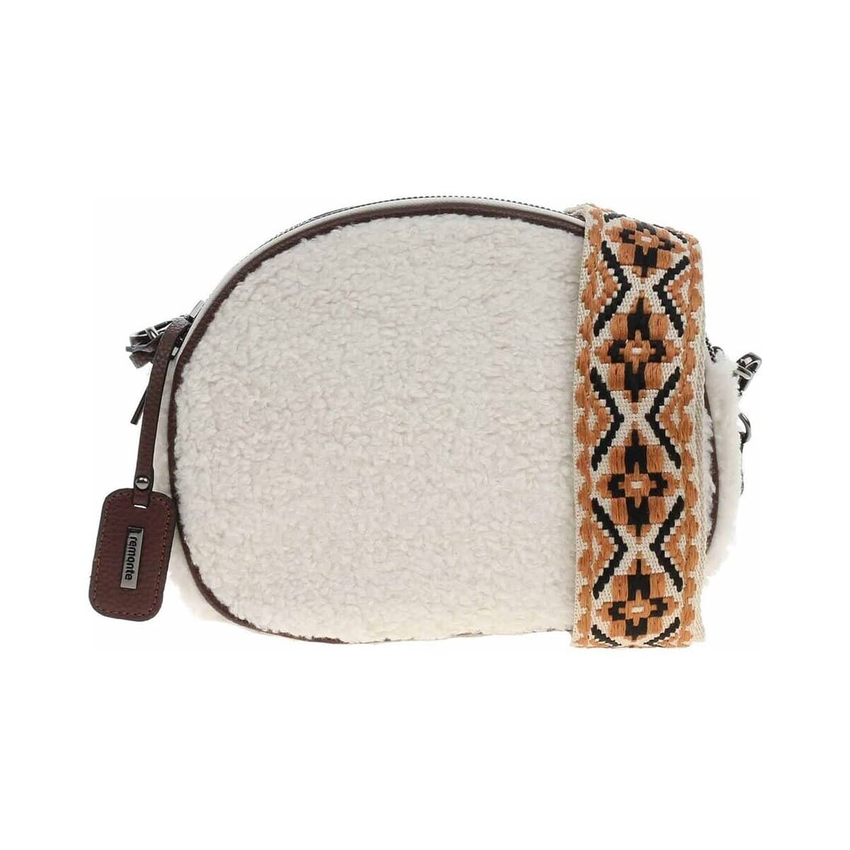 Kabelka Remonte Q063480