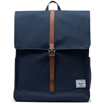 Batoh Herschel 1137600007OS 2