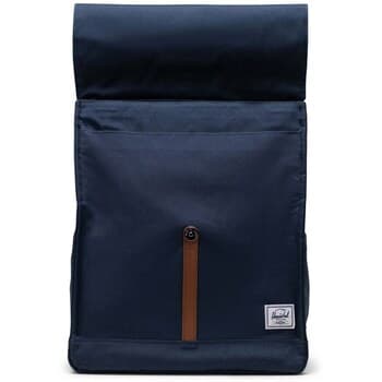 Batoh Herschel 1137600007OS 3