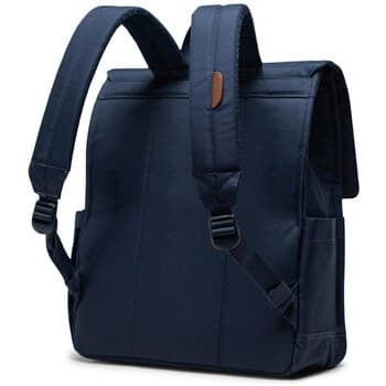 Batoh Herschel 1137600007OS 4