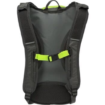 Pánský batoh Loap BB24124T15N 3