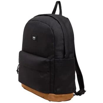 Batoh Vans VN000HRJBLK1OS 2