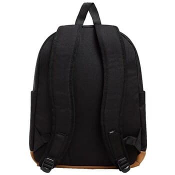 Batoh Vans VN000HRJBLK1OS 4