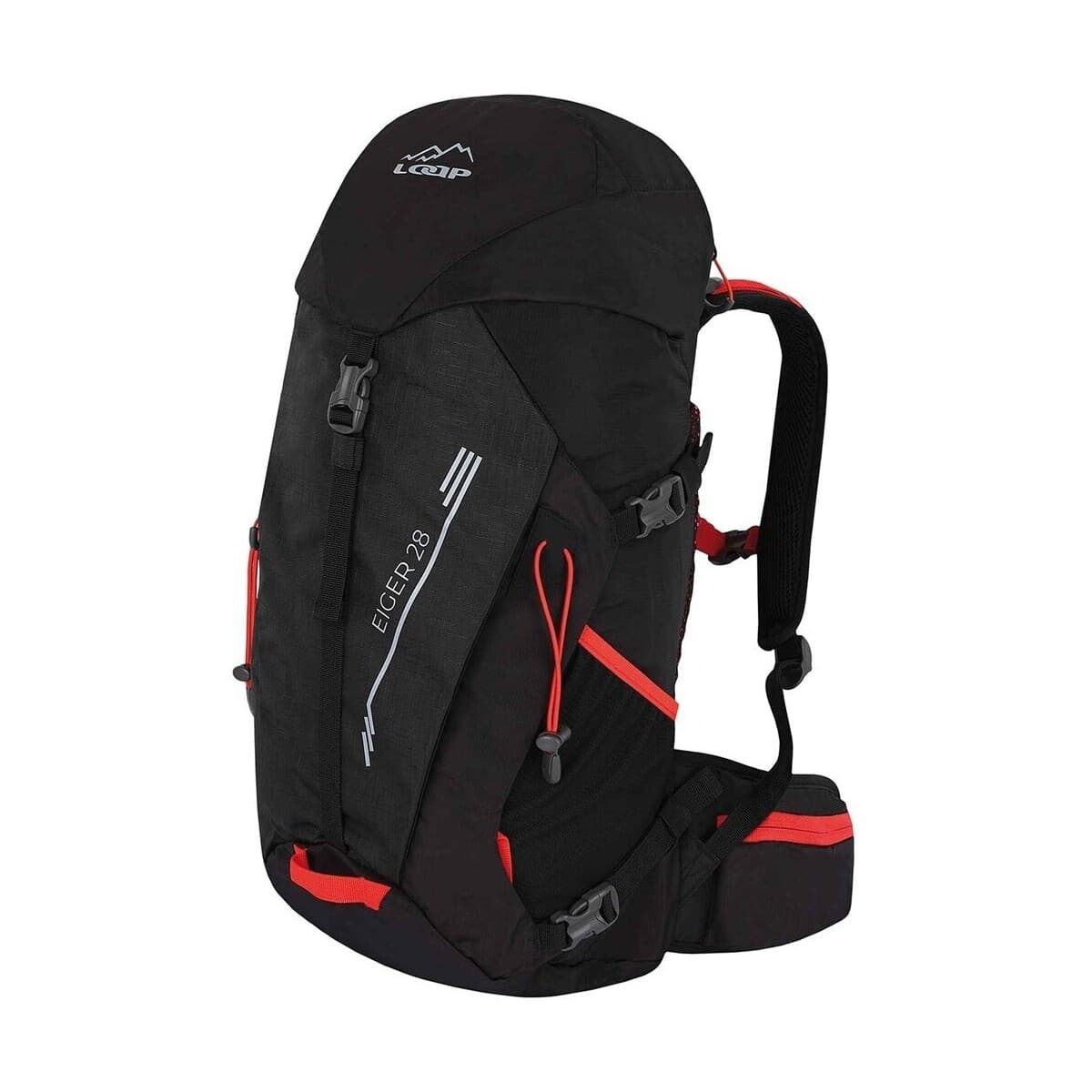 Pánský batoh Loap Eiger 28