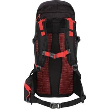 Pánský batoh Loap Eiger 28 2