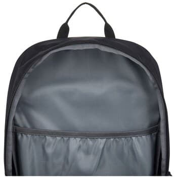 Pánský batoh Loap BH24122V05T 2