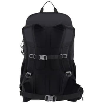 Pánský batoh Loap BH24122V05T 3