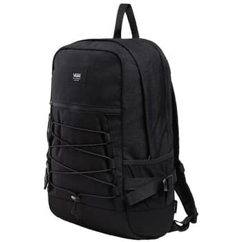 Pánský batoh Vans VN00082FBLK1OS 2