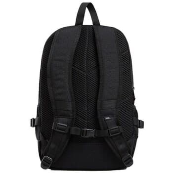 Pánský batoh Vans VN00082FBLK1OS 4
