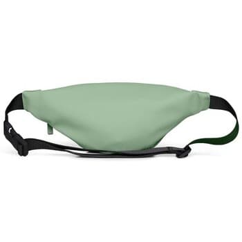 Kabelka Rains Bumbag 2