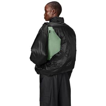 Kabelka Rains Bumbag 4