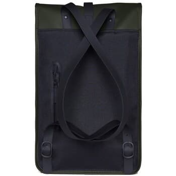 Batoh Rains 1220003GREEN 2