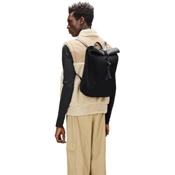 Batoh Rains Rolltop 3