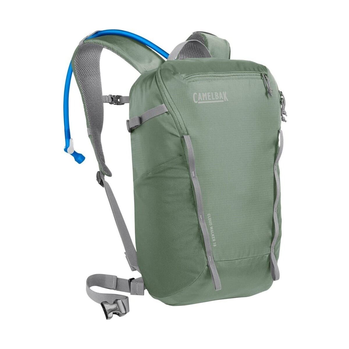 Batoh Camelbak 03091410