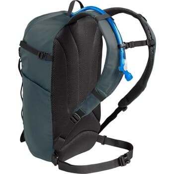 Batoh Camelbak 03091402 2