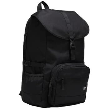 Batoh Vans Rucksack 2