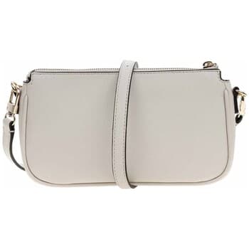 Kabelka Guess HWZG7879710BON 4