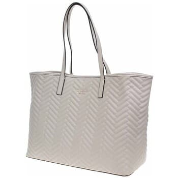 Kabelka přes rameno Guess HWQG9318290STO 3