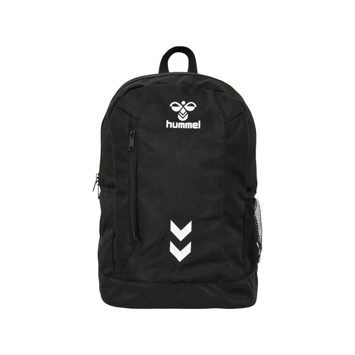 Batoh Hummel Core 2.0