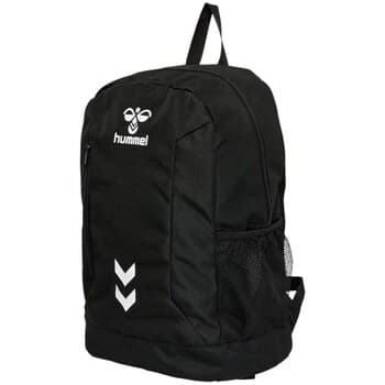 Batoh Hummel Core 2.0 2